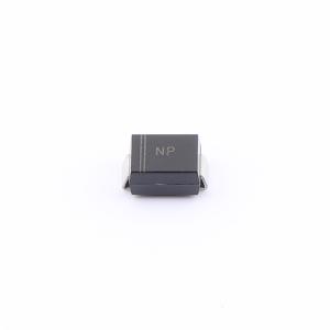 SMBJ70A商品缩略图