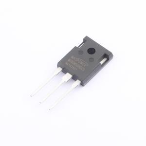 MS60N50HGC0商品缩略图