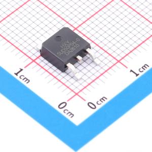 SUD50P04-08-GE3-HXY商品缩略图