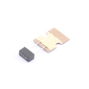 JFSST1400商品缩略图
