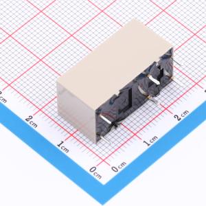 DE2A-5V商品缩略图