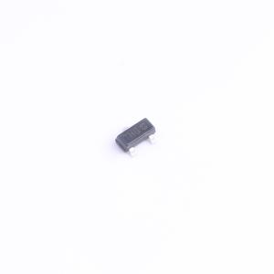 PESD2ETH100-TR(TP)商品缩略图