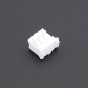 20010HS-03-HDGC2001商品缩略图
