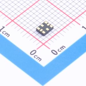 XFN336100.000000I商品缩略图