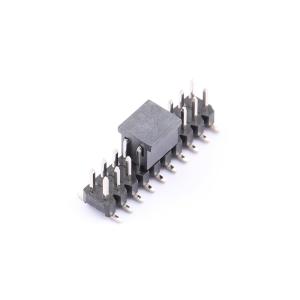 20PZ-2x10P-SMT-H2.0-PA3.8商品缩略图