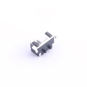 TS-054-043250-D2-P商品缩略图