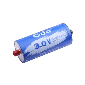 CNP3400P300K12商品缩略图