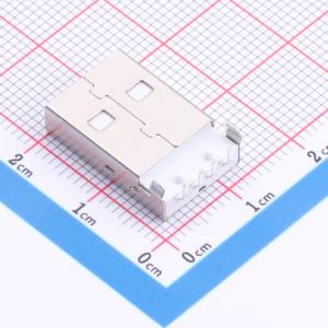 PUBMA-R23A-016商品缩略图