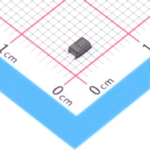 DSS220商品缩略图