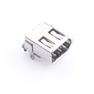 PI4FW-R22A-001商品缩略图