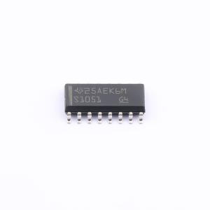 SN74S1051D商品缩略图