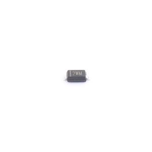 BZT52B20商品缩略图