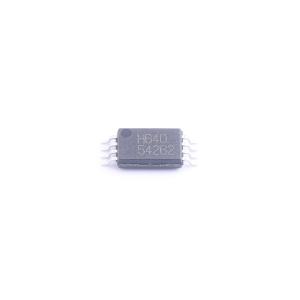 BR25H640FVT-2CE2商品缩略图