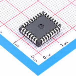 72V01L25JGI8商品缩略图