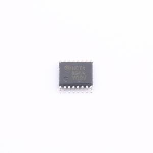 M74HCT4094ADTR2G商品缩略图