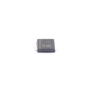 SSL56BF商品缩略图