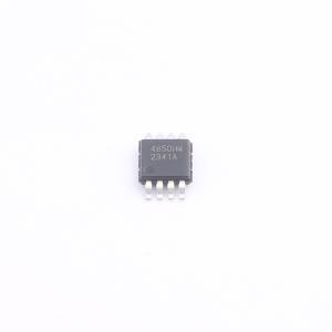 CA-IF4850HM商品缩略图