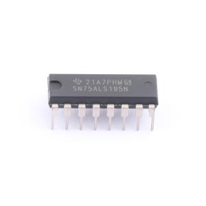 SN75ALS195N商品缩略图