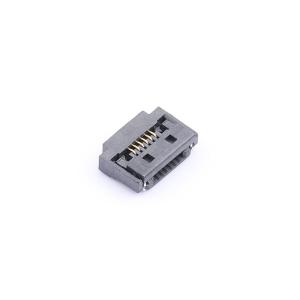 HDGC05175-06CL-GF商品缩略图