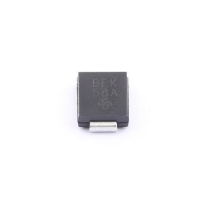 SMCJ30CA-E3/9AT商品缩略图