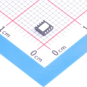 GM2410ENA商品缩略图