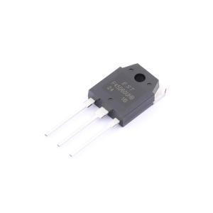 ESTF45D60UHB商品缩略图