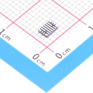XTPS55285VALR商品缩略图