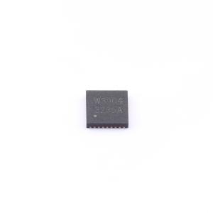 IS31FL3235A-QFLS2-TR商品缩略图