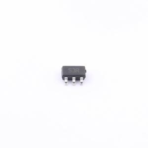 ESD5485E-6-TP商品缩略图