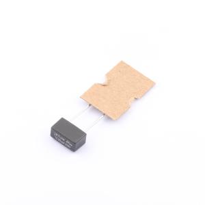 JFSST0500商品缩略图