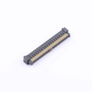 ERM8-050-05.0-S-DV-K-TR商品缩略图