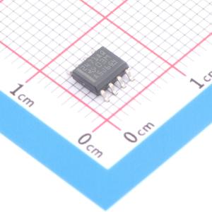 TLV2471AQDRG4Q1商品缩略图
