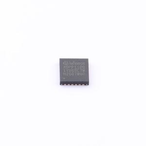 XDPP1100Q024XUMA1商品缩略图