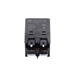 HF172F-200/12-HTF商品缩略图