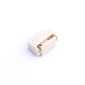 HC-1.25-6A-LCP-04商品缩略图