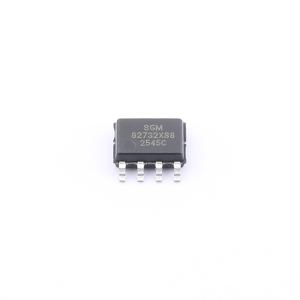 SGM8273-2XS8G/TR商品缩略图