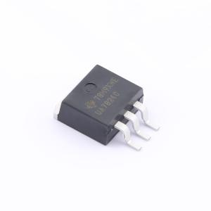 UA7824CKTTR商品缩略图