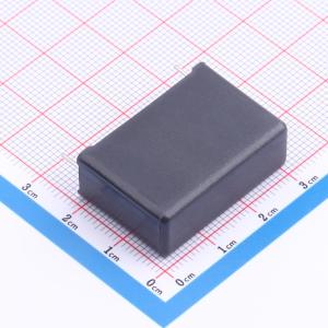 MKP1847510354K2商品缩略图