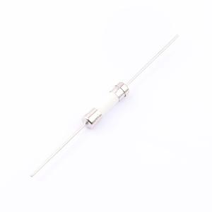 50CT(P)-150H商品缩略图