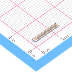 BK13C06-60DS/2-0.35V(800)商品缩略图