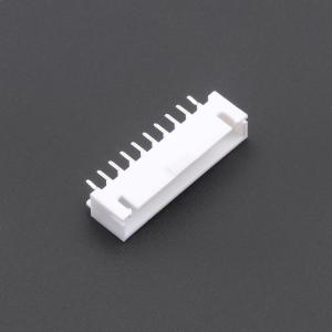 XHDH-10AS商品缩略图
