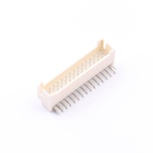 X2026WR-2x15D-46SN商品缩略图
