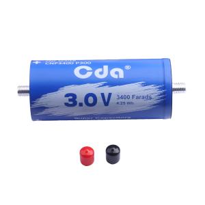 CNP3400P300K12商品缩略图