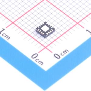 BU22210MUV-E2商品缩略图
