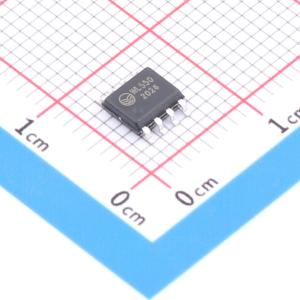 WL550商品缩略图