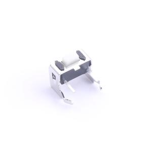 TS-096-043250-D2商品缩略图