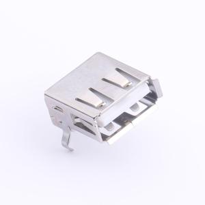 PUBFA-R23A-003商品缩略图