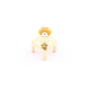 HL2-MCX-KE-TJ商品缩略图