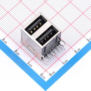 PUBFA-R23H-009商品缩略图