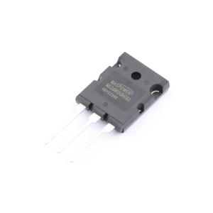 MS30N150HGB3商品缩略图